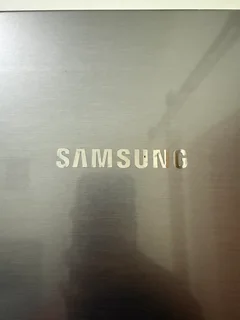 Fridge - Ad posted by Busisiwe Masombuka