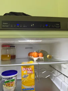 Fridge - Ad posted by Busisiwe Masombuka