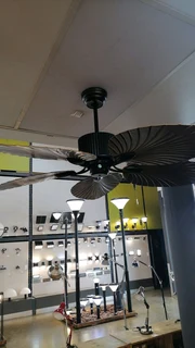 Reliable and Qualified Electrician Available