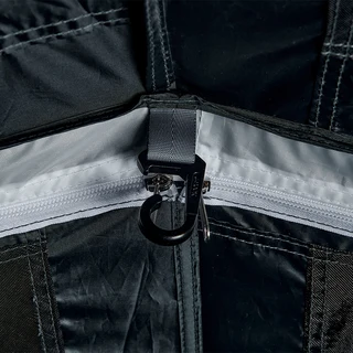 SUMMER BLACK FRIDAY  SPECIAL ON THE OZTRAIL FAST FRAME BLOCKOUT LUMOS 4P TENT