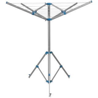 THE COMPANION PORTABLE CLOTHES LINE IS YOUR PERFECT TRAVEL COMPANION FOR CARAVANs AND 4WD HOLIDAYS