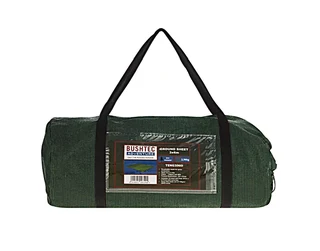 SPECIAL  ON THE BUSHTEC NETTED GROUND SHEET 3X3M