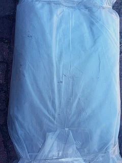 SALE ON THE HORIZON MAKE SURE YOUR PRECIOUS CARAVAN IS PROTECTED FROM UV RAYS RAIN AND WIND.