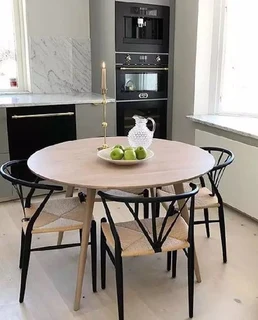 GREAT SAVINGS ONTHE LOFRA DOLCEVITA 60CM BLACK ITALIAN INTEGRATED BUILT IN COFFEE MACHINE.