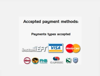 OUR COTTAGE RACK: IDEAL FOR STORING OR DISPLAYING FIREWOOD/DISPLAYING YOUR FIRE TOOL SET.