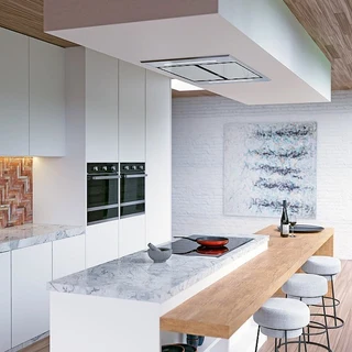 EXQUISITE HIGH-END KITCHEN PRODUCT AT GREAT PRICES.