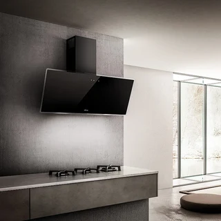 Exquisite High-end Kitchen Product At Great Prices.