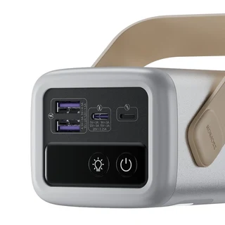 Power banks/ USB cables/adapters and power stations-committed to meeting your charging needs.