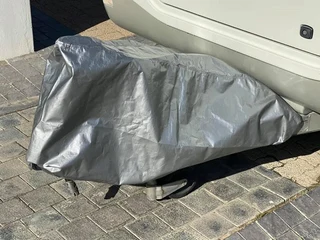 Buy Your Protective Automotive Covers-shield Your Essentials From Outdoor Hazards.