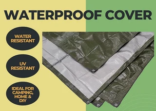 PROTECTIVE PATIO AND OUTDOOR COVERS-SHIELD YOUR ESSENTIALS FROM OUTDOOR HAZARDS.