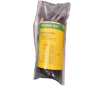 Protective Patio And Outdoor Covers-shield Your Essentials From Outdoor Hazards.