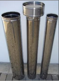 ROCTOBER SALE-ENHANCE THE VALUE OF THE PROPERTY WITH THE 1000MM 430 STAINLESS-STEEL BUILD IN BRAAI.