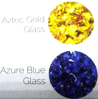 KUDDLE UP WITH THE CHAD 0&#96; CHEF OUTDOOR FIREPIT KIT.