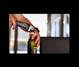 Lekker Braai With The New 4 In1 Multi-purpose Speed Axe.