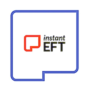 SALE ON THE ALVA 50CM LED LIGHT CEILING FAN W/REMOTE (WHITE)