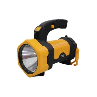 The Hoteche Camping Lantern 3w Cob Led Light 220 Lumens.