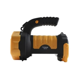 THE HOTECHE CAMPING LANTERN 3W COB LED LIGHT 220 LUMENS.