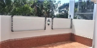 Sale On The Fold-down Indoor/outdoor Heavy-duty Aluminium Washing Lines With 5 Year Warranty