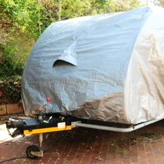 SUMMER SALE: PROTECT YOUR PRECIOUS CARAVAN FROM THE HARSH OUTDOORS ELEMENTS.