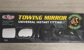 SUMMER SALE: PROTECT YOUR PRECIOUS CARAVAN FROM THE HARSH OUTDOORS ELEMENTS.