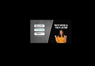 SPECIAL ON THE RATIO SIX COFFEE MACHINE