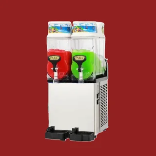 Special On The Soft-x Slush Machine Ssm-280. Save 7%