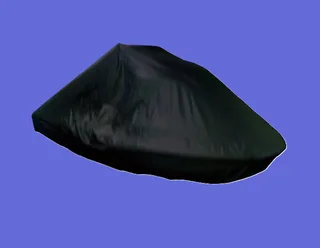 Sale On Your Jetski  And Protect It From The Elements.