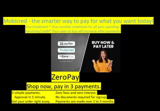 SUMMER SPECIAL-THE 304 STAINLESS STEEL 800 STAND ALONE WITH (2X) 304 STAINLESS STEEL GRIDS.