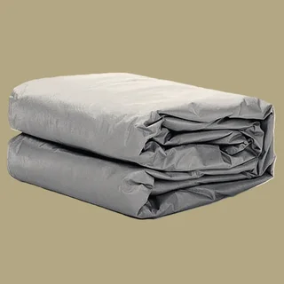 Summer Deal - Protect Your Car Against Every Weather Condition Our Protective Car Covers.