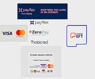 SUMMER SPECIAL ON THE OZTRAIL FAST FRAME CABIN 3P TENT - SAVE 15%