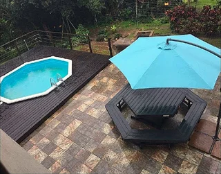 Bestway Hydrium Poseidon 18.430l –4.6 X 1.2m- With Sandfilter-save R10600,00.