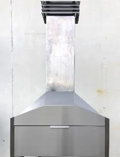 SUMMER SPECIAL!! THE 1000 FREE STANDING DELUXE BRAAI RANGE.