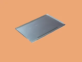 DECEMBER DEAL MADKON AMMO BOX BRAAI COMPLETE.