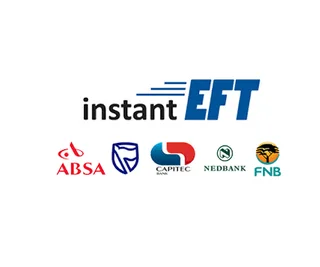 OUR SUMMER BESTIES!! THE BESTWAY® HYDRIUM™ STEEL WALL ABOVE GROUND OVAL POOL SETS. SAVE BIG!!