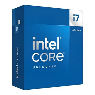SUMMER DEAL INTEL 14TH GEN CORE I7-14700K LGA1700 3.4GHZ 20-CORE CPU (4 IN STOCK)