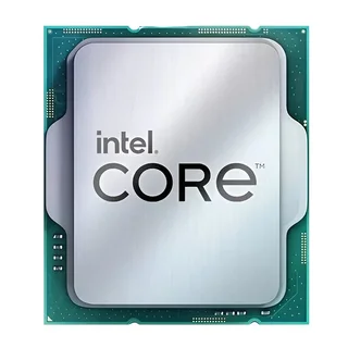 SUMMER DEAL INTEL 14TH GEN CORE I7-14700K LGA1700 3.4GHZ 20-CORE CPU (4 IN STOCK)