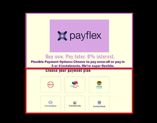 SUMMER DEAL INTEL 14TH GEN CORE I7-14700K LGA1700 3.4GHZ 20-CORE CPU (4 IN STOCK)