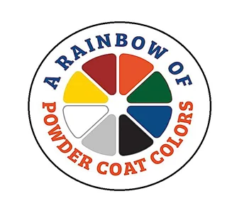 BLACK FRIDAY EXT. DEAL - GREAT FOR THE WHOLE FAMILY. THE 304 S/STEEL ROCKET JACUZZI TUB. SAVE 31%