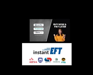 BLACK FRIDAY EXTENDED SAVING ON THEOZTRAIL FAST FRAME BLOCKOUT LUMOS 6P TENT. SAVE 35%.