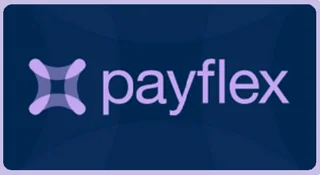 SUMMER SPECIALS EXTENDED STARTS HERE ON THE ALVA 5-BURNER FREESTANDING GAS ELECTRIC COOKER SAVE !!