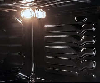 SUMMER SPECIALS EXTENDED STARTS HERE ON THE ALVA 5-BURNER FREESTANDING GAS ELECTRIC COOKER SAVE !!