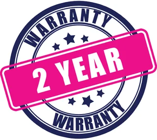 SUMMER SPECIALS EXTENDED STARTS HERE ON THE HUSKY 46L COUNTER-TOP BEVERAGE COOLER WITH GLASS DOOR.