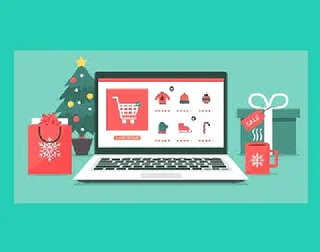 THE MULTI-FUNCTION DADS KITCHEN SMOKER BRAAI.