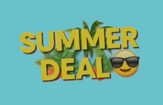 Summer Sale On The Bestway Hydrium 3.6 X 1.2m With Sandfilter-was R23999,00 Now R18400,00.