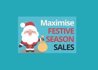 Summer Splash-table Top Alva Mojave Gas Bbq With Its Stainless-steel Burners And Sleek Design.