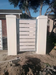 SECURITY SYSTEM INSTALLATION AND REPAIRS