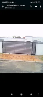 SECURITY SYSTEM INSTALLATION AND REPAIRS