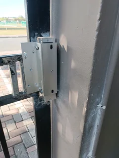 SECURITY SYSTEM INSTALLATION AND REPAIRS