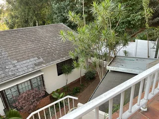 Spacious Family Home in Prime Location – Secure, Convenient, and Perfect for Modern Living!