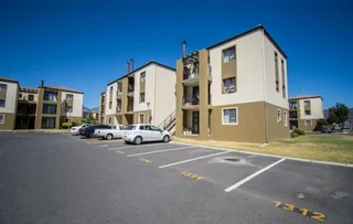 Room For Rent At Soteria